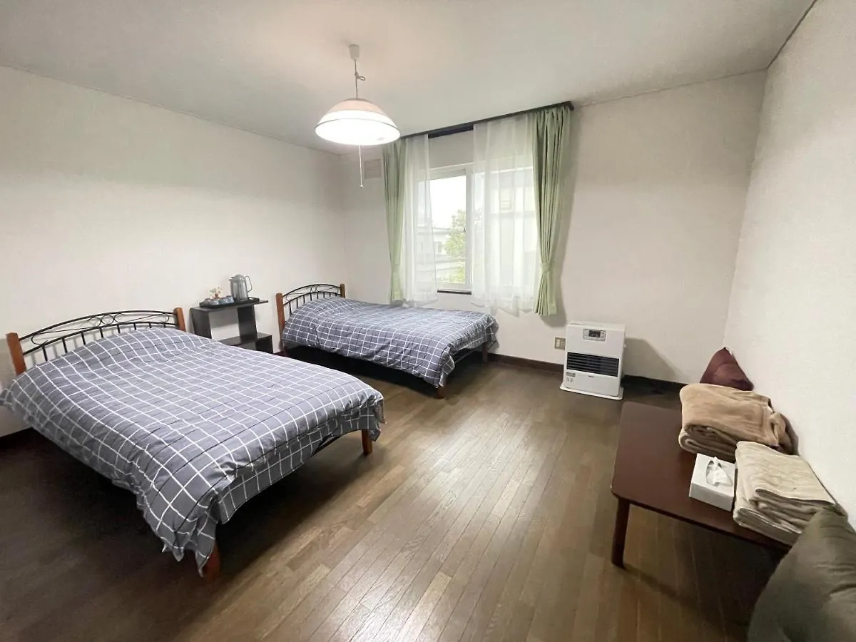 京樽3号 1棟貸切 一軒家 3-Bedrooms Duplex Private Villa Kyotaru3
